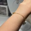 Star Sweetheart Pearl Bracelet 5