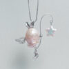 Baroque Monsters – The Cute Magic of Natural Pearls11