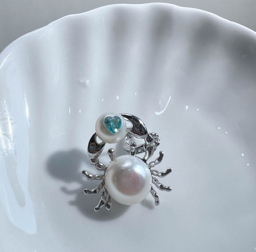 crabs 3